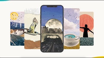 Bring your music to life with stunning visuals | Spotify Canvas for musicians