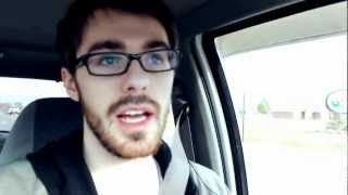 RAGE P.O. BOX - 03/04/13