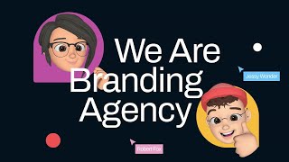 Amazing 3D technology characters to bring video messages to your audience
