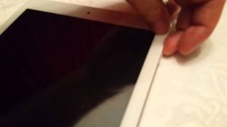 Onda V919 Air 3G dual boot bios 0A adds boot selector menu