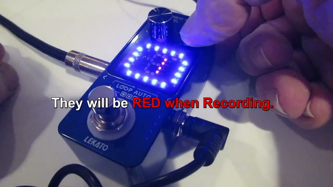 DaNang,Vietnam Rocket Attack, Reel to reel tape decks, Lekato