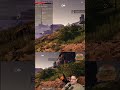 touch grass | #jimturns on #Twitch