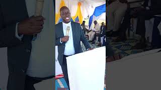 Reflection by Rev. Fr. Dr. Okori 7/5/2026 #faith #health #diet #reconciliation #catholic #catechesis