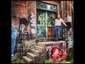 Archer Mayor on "Stuck in Vermont" #324