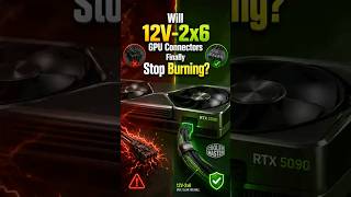 GPU Shield: Cooler Master’s Fix for 12V-2x6 Problems