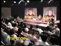 Akhiyan Udeek Diyan Dil Vaaja Maarda Full Qawwali - Nusrat fateh Ali Khan Live in Concert