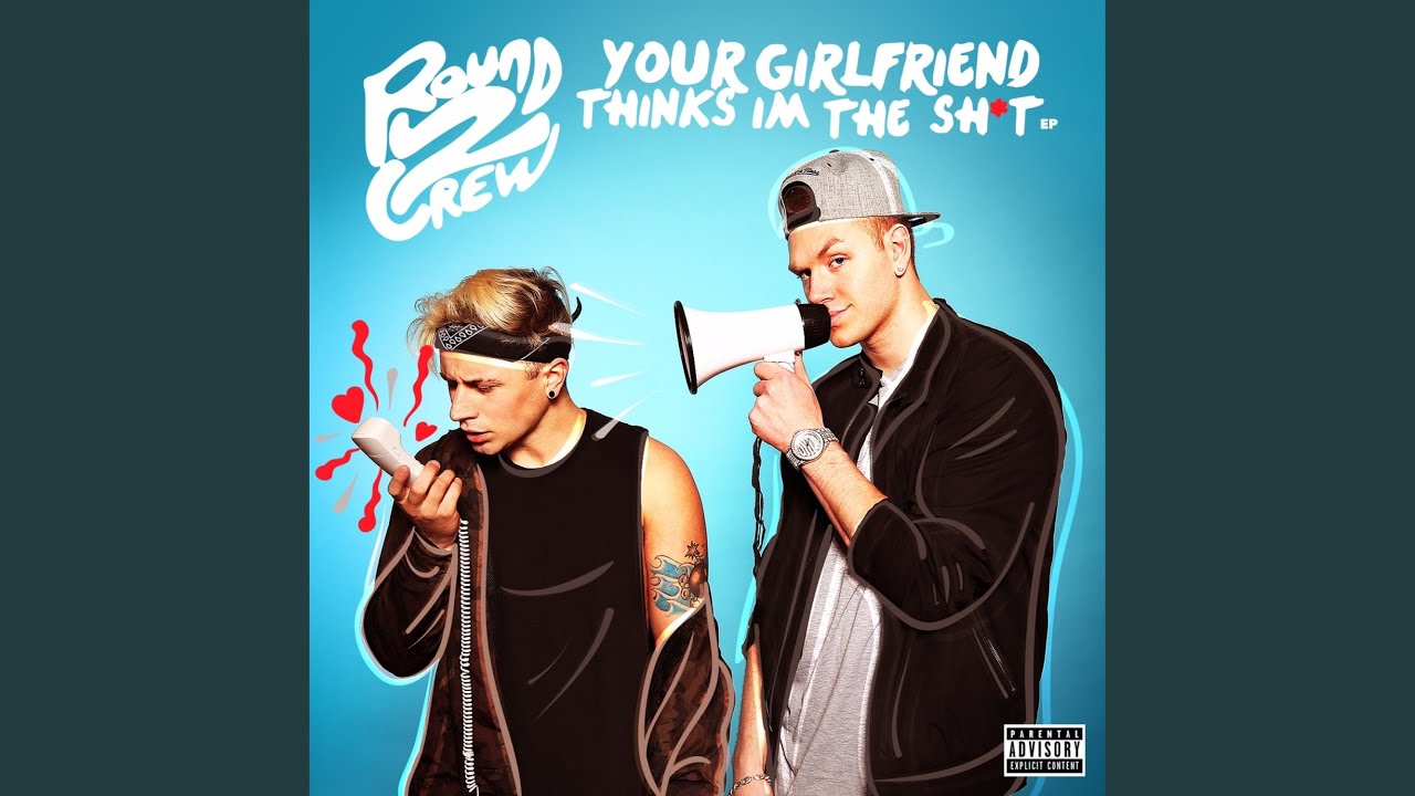 Watch Make Her Say on YouTube Watch Make Her Say on YouTube