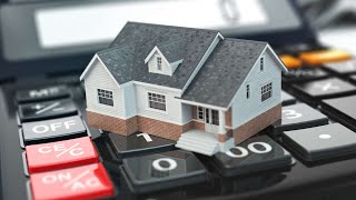 How to lower your mortgage interest rate