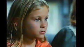 Alla Fine del Buio (Darkness Before Dawn) 1992