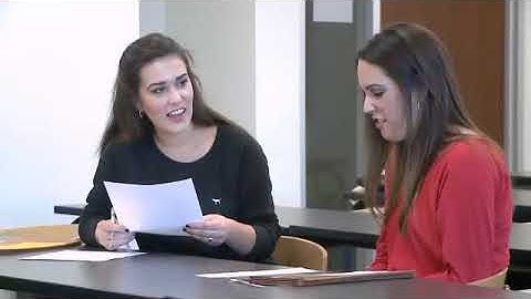 Instructional Benefits of Peer Tutoring 0