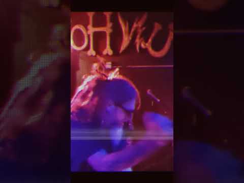 A short documentary on the RAW power of Dread!,  "$pread the Dread" #metal #heavymetalsongs