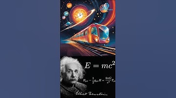 Special Relativity theory | part 1 | Introduction to Relativity | #relativity #tamil #space #science