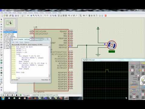 parallax servo controller arduino parallax servo controller arduino