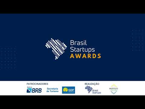 INNOVA SUMMIT &