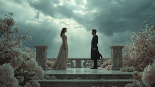 Ryder Knox - I Was The One Who Stayed, Remember?