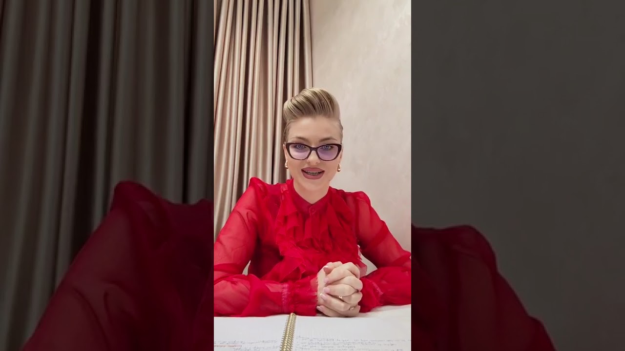 Ce este bine să știi despre ziua îndrăgostiților!Ce să faci și ce să nu faci astăzi?Live psihologic!