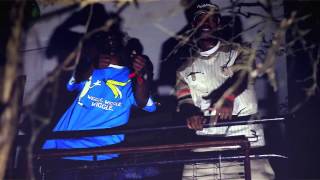 HARD TIMES IN THA CITY (PART 2) JSKEE 326 FEAT. LIL TRUMP DIRECTED BY YABUI ENT