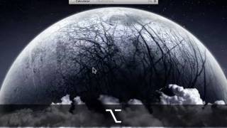 LaunchBar 5
