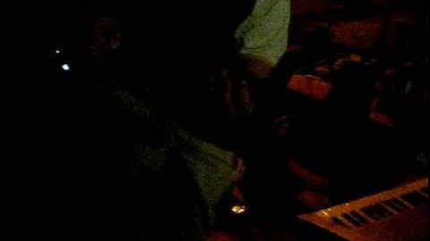 shredder of sarawak/daniel/willy/depha/kibek