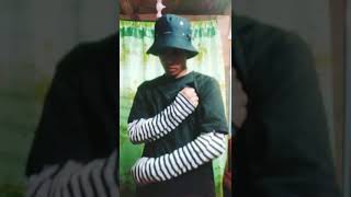 Bikini Body Dance Challenge