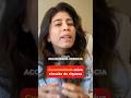 Como a GENEROSIDADE Reprograma Seu CÉREBRO e Elimina o MEDO DE FALTAR DINHEIRO!
