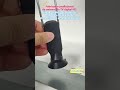 Fabricante profissional de antenas de TV digital HD.Linha completa de produtos, suporte a OEM e ODM.