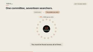Why SEO Matters for B2B Companies in the UAE: Visibility, Trust and Leads