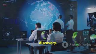 Supercomputers: India's Tech Titans!