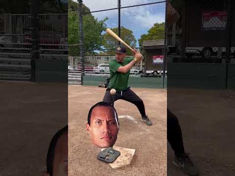 4 Hitting Drills