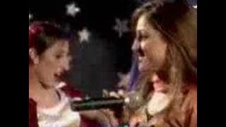 mata pa spina khola khandal maka