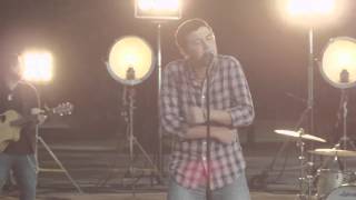 Scotty McCreery 'See You Tonight' Video Teaser