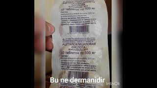 10 fevral 2021