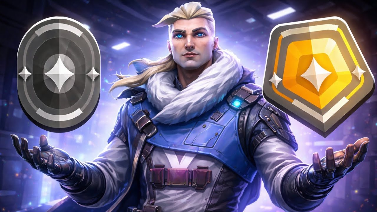 ABHI BHI BRONZE 😢🤦‍♂️