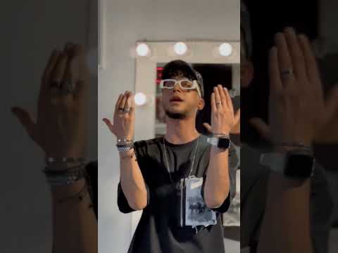 بكره كليب خد الجديده غناء يوسف سوستا السوسيتو02 توزيع الدكتور عمرو حاحا و سوستا الرايق