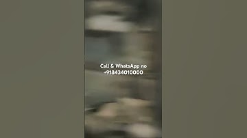 Chaser thread cutting machine for round bar rod rebar foundation bolt u bolt anchor bolt