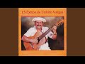 No Puedo Dejar De Amarte No Puedo Dejar De Amarte