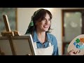 Best Kept Secret | Painting Spot