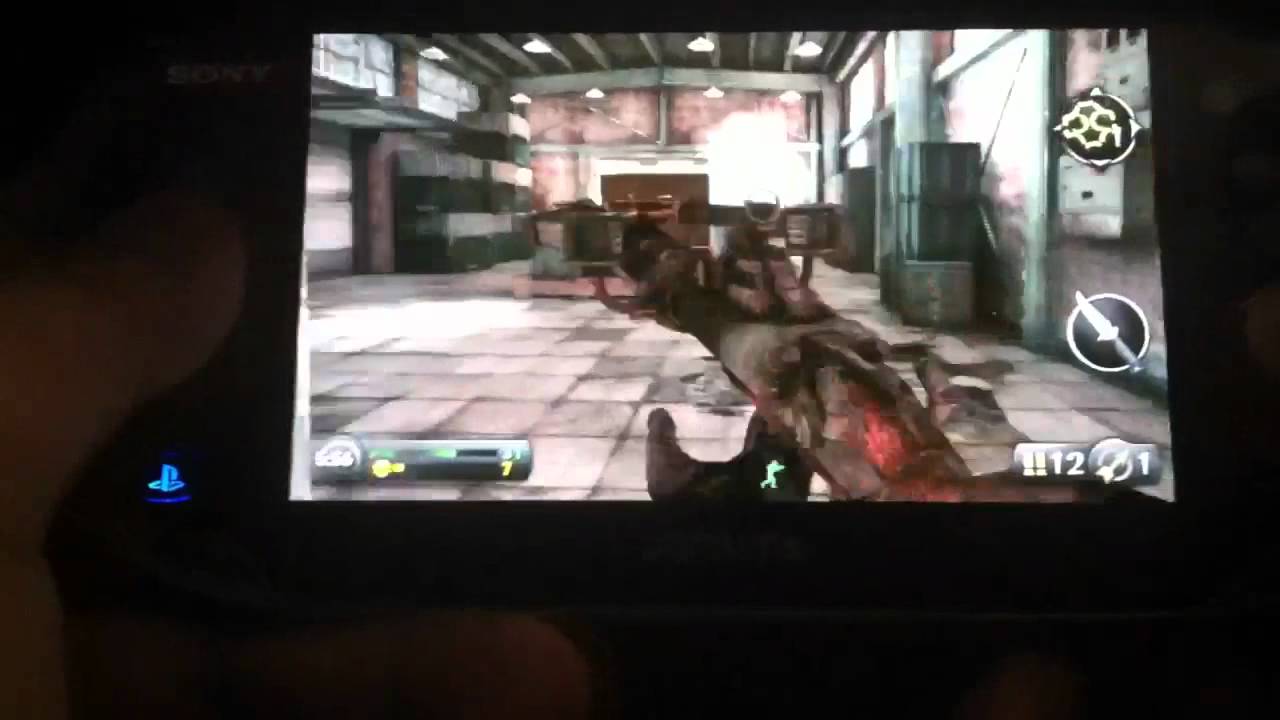 Raging Vlog 01 About My Channel