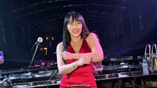FUNKOT - TERJEBAK DALAM TIPUANMU [ voc : natasya ] BY : DJ ANEZKA ON THE MIX