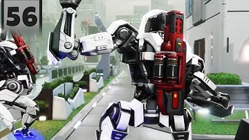 Can we take it home? | XCOM 2 Long War of the Chosen | Part 56