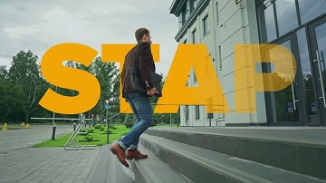 MainteVerse Teaser 2