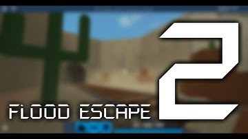 Treasure Hunters Desert [Easy Insane imo] / FE2 Map Testing