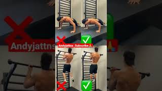 Celebrity Learn to 4 step #amazing Wealth