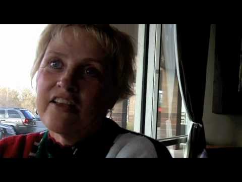 paramedic-to-rn-programs:-summer's-online-education-with-the-college-network