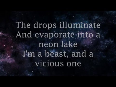 Of Monsters and Men - Backyard with Lyrics by Mirian Gonalves