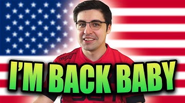 Shroud the FPS legend who moved to Valorant (Settings at the end)