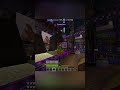 Minecraft: AE2 стал удобнее в 10 раз  #майнкрафт #майнкрафт #модынамайнкрафт