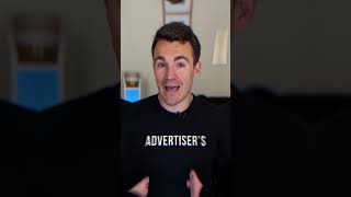 Can I turn my Facebook ads off? #shorts