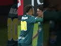 🇧🇷 QUE GOLAÇO 👏 👏👏
