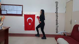 Deli̇lo, Bingöl Yöresi